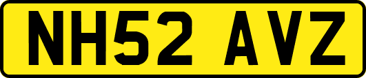 NH52AVZ