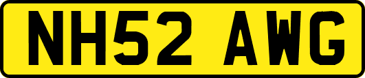 NH52AWG