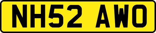 NH52AWO