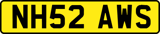 NH52AWS