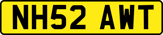 NH52AWT