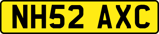 NH52AXC