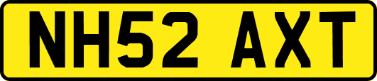 NH52AXT