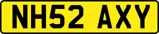 NH52AXY