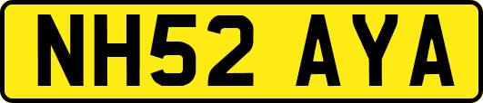 NH52AYA