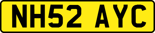 NH52AYC