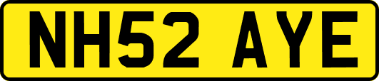 NH52AYE
