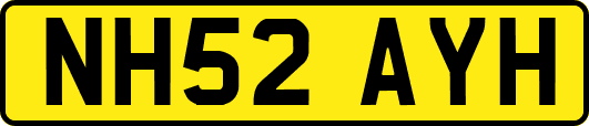 NH52AYH