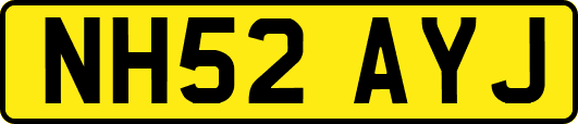 NH52AYJ