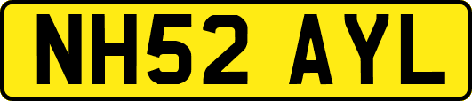 NH52AYL