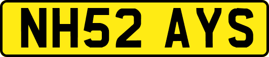 NH52AYS