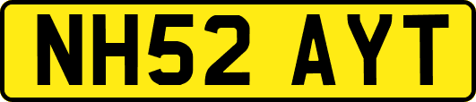 NH52AYT