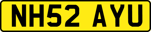 NH52AYU
