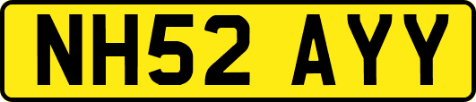 NH52AYY