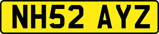 NH52AYZ