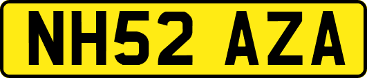 NH52AZA