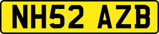 NH52AZB
