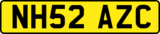 NH52AZC