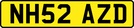 NH52AZD