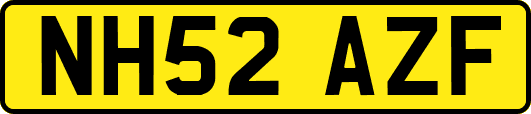 NH52AZF