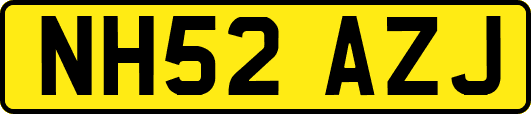 NH52AZJ