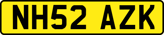 NH52AZK
