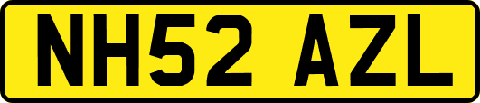 NH52AZL