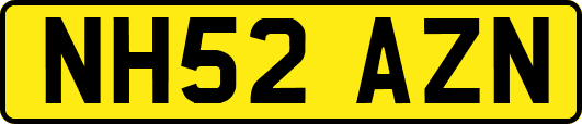 NH52AZN