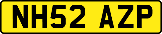NH52AZP