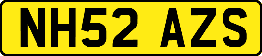 NH52AZS