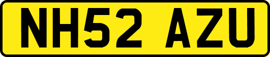 NH52AZU