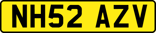 NH52AZV