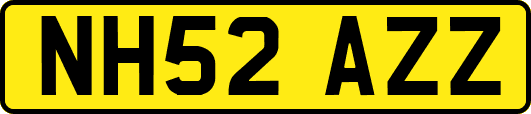 NH52AZZ