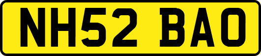 NH52BAO