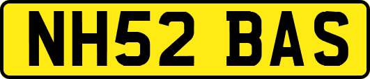 NH52BAS