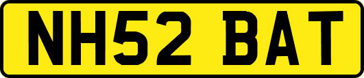 NH52BAT