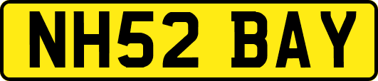 NH52BAY