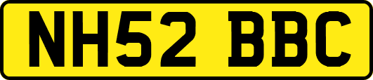 NH52BBC