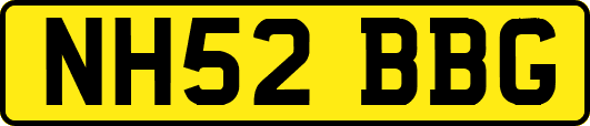 NH52BBG