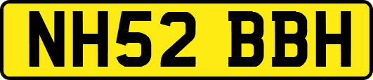 NH52BBH