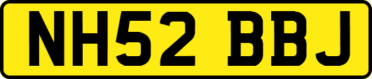 NH52BBJ