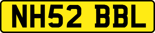 NH52BBL