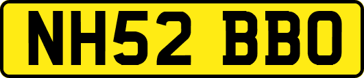 NH52BBO