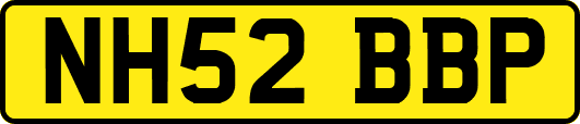 NH52BBP