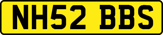 NH52BBS