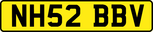 NH52BBV
