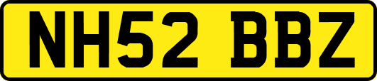 NH52BBZ