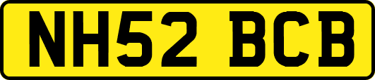 NH52BCB