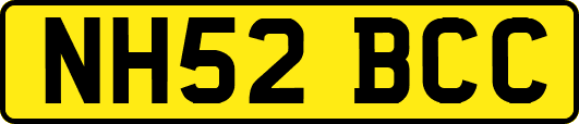 NH52BCC