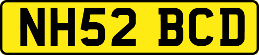 NH52BCD